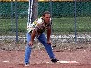 /PBB/PhotoGallery/SoftBall/03/Family Friends/